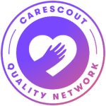 CareScout Logo